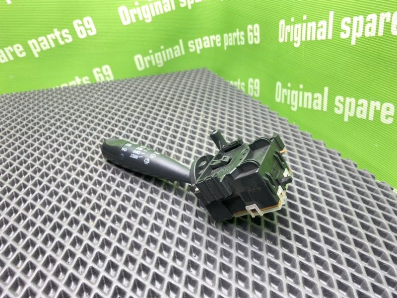 Подрулевой переключатель дворников, 1400 рублей, Тверь