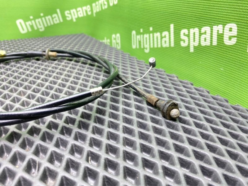 Трос капота, 800 рублей, Тверь