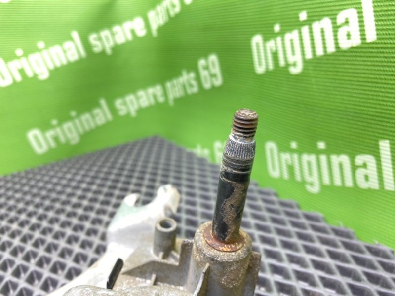 Моторчик дворника, 1900 рублей, Тверь