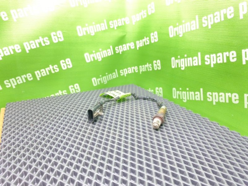 Лямбда зонд, 1400 рублей, Тверь