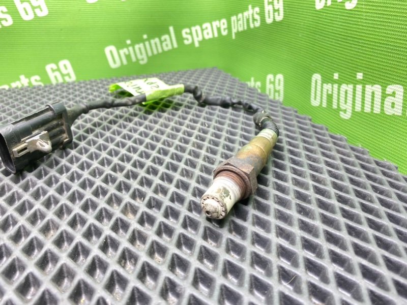 Лямбда зонд, 1400 рублей, Тверь