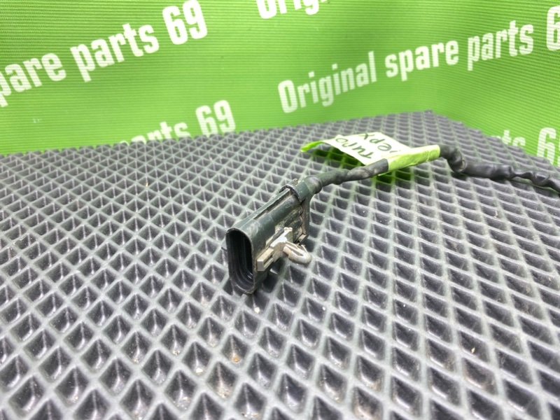 Лямбда зонд, 1400 рублей, Тверь