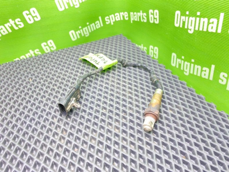 Лямбда зонд, 1400 рублей, Тверь