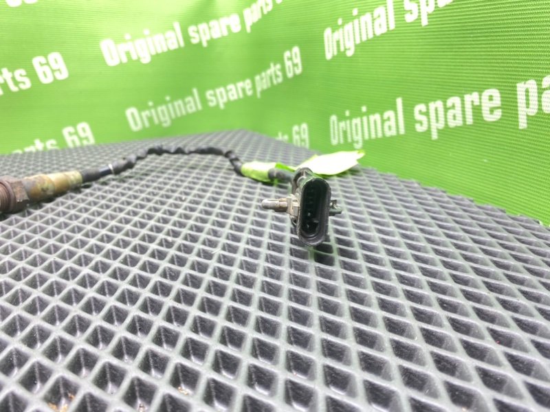 Лямбда зонд, 1400 рублей, Тверь