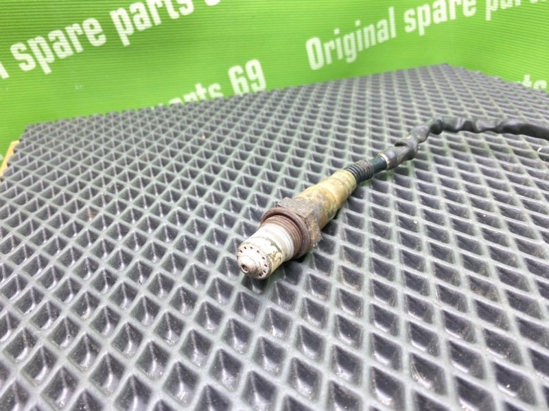 Лямбда зонд, 1400 рублей, Тверь