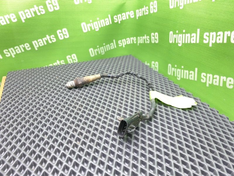 Лямбда зонд, 1400 рублей, Тверь