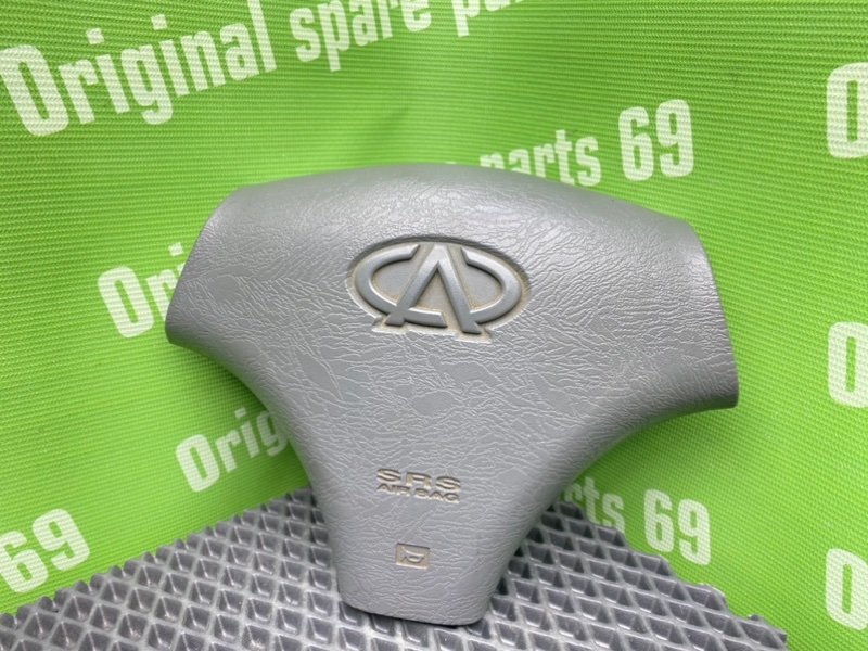 Подушка безопасности в руль, 1800 рублей, Тверь