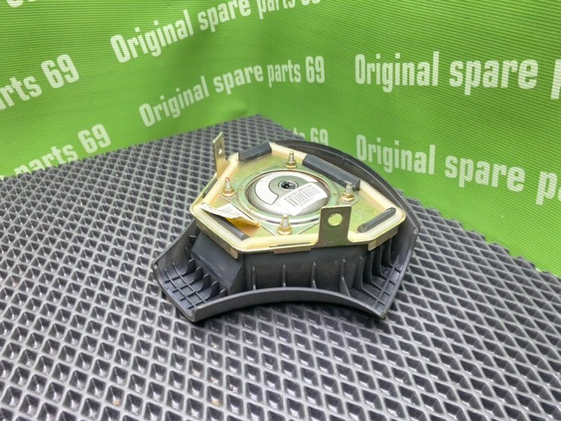 Подушка безопасности в руль, 1800 рублей, Тверь