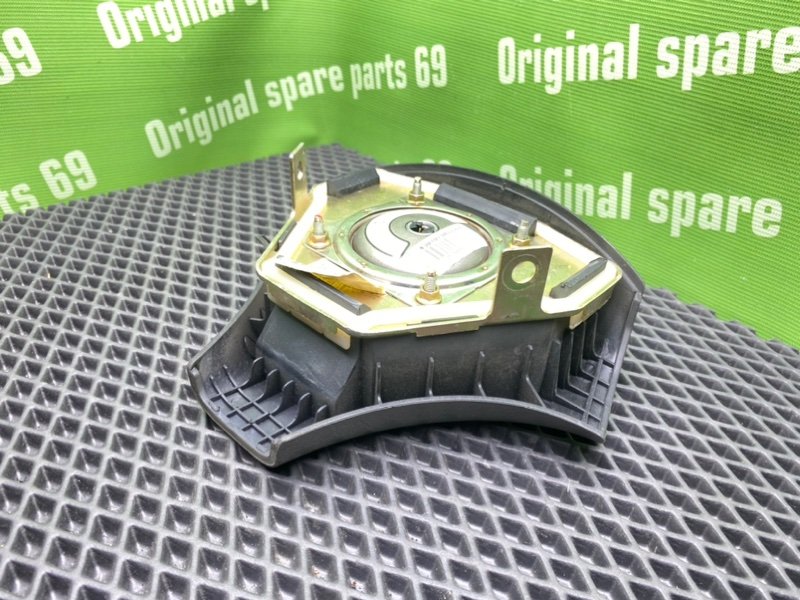 Подушка безопасности в руль, 1800 рублей, Тверь