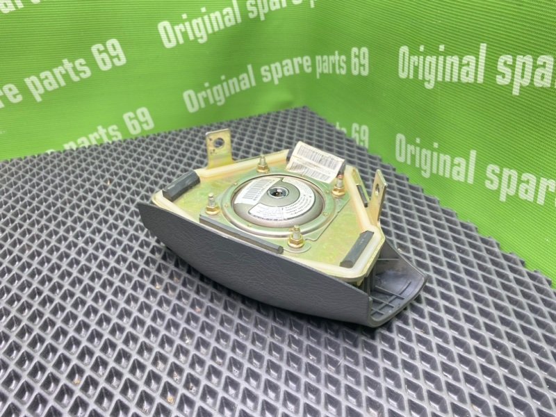 Подушка безопасности в руль, 1800 рублей, Тверь