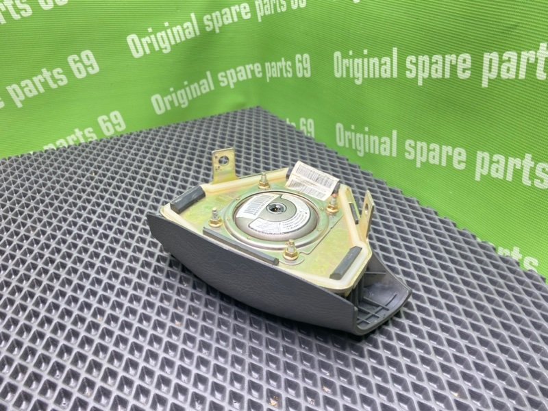 Подушка безопасности в руль, 1800 рублей, Тверь