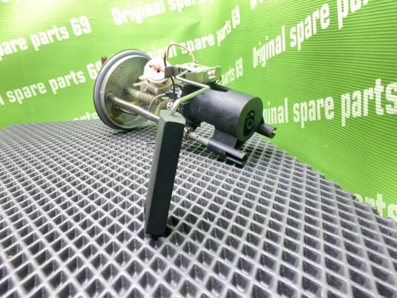 Топливный насос, 2600 рублей, Тверь