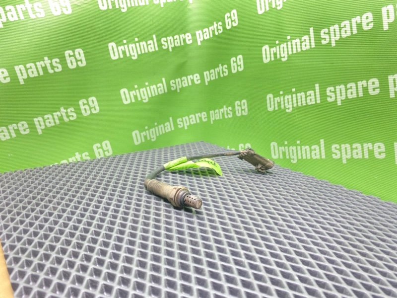 Лямбда зонд, 1300 рублей, Тверь