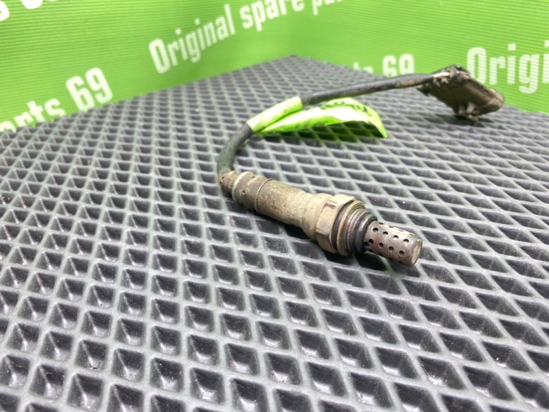 Лямбда зонд, 1300 рублей, Тверь