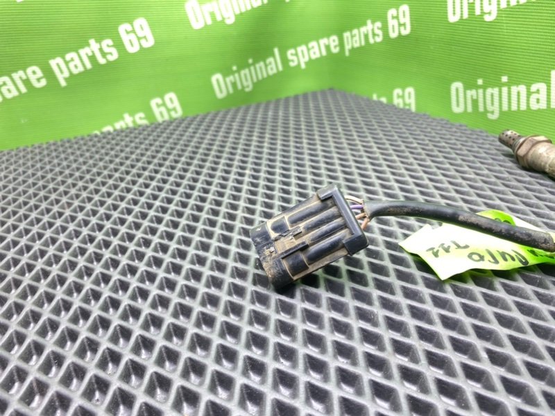 Лямбда зонд, 1300 рублей, Тверь