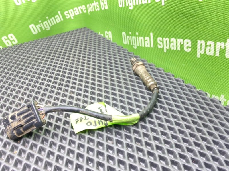 Лямбда зонд, 1300 рублей, Тверь