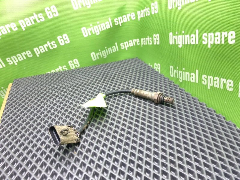 Лямбда зонд, 1300 рублей, Тверь