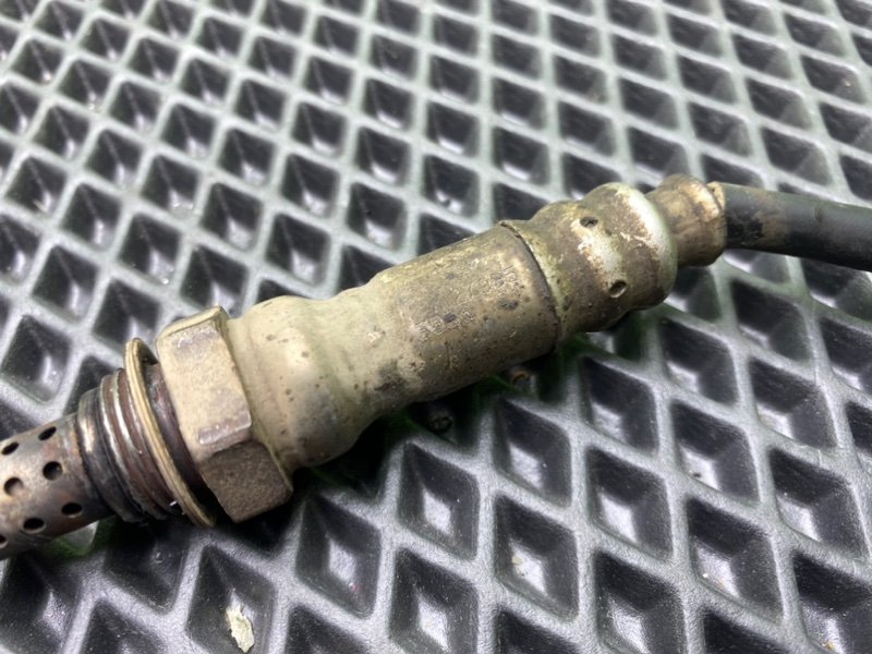 Лямбда зонд, 1300 рублей, Тверь