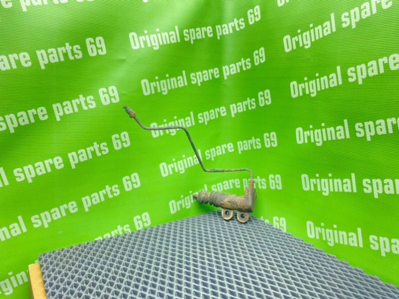 Рабочий цилиндр сцепления, 1300 рублей, Тверь