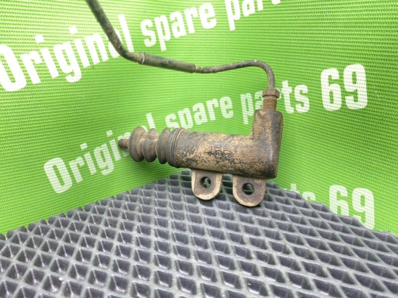 Рабочий цилиндр сцепления, 1300 рублей, Тверь