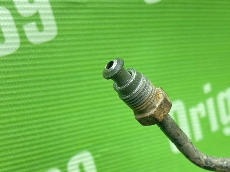 Рабочий цилиндр сцепления, 1300 рублей, Тверь