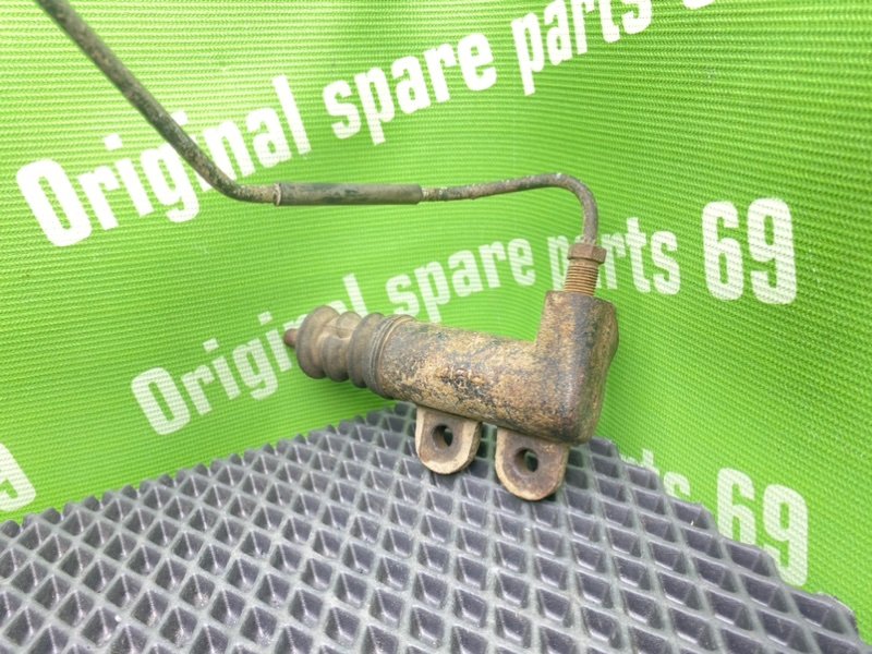 Рабочий цилиндр сцепления, 1300 рублей, Тверь