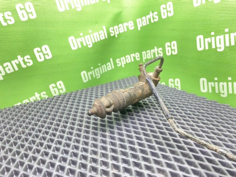 Рабочий цилиндр сцепления, 1300 рублей, Тверь