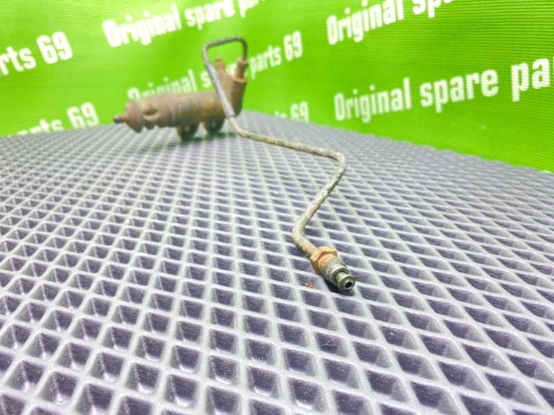 Рабочий цилиндр сцепления, 1300 рублей, Тверь