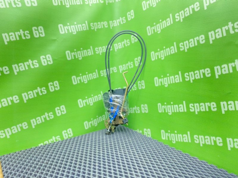 Замок двери, 800 рублей, Тверь