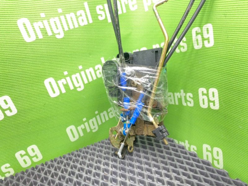 Замок двери, 800 рублей, Тверь