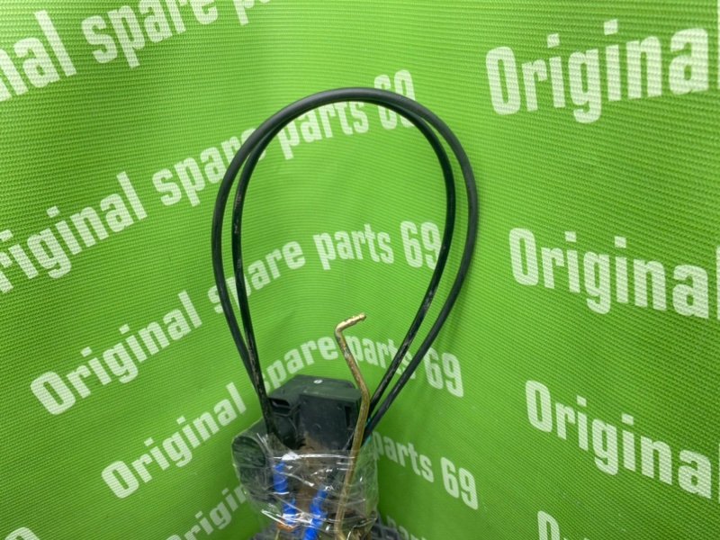 Замок двери, 800 рублей, Тверь