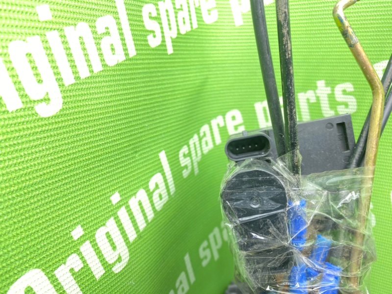 Замок двери, 800 рублей, Тверь