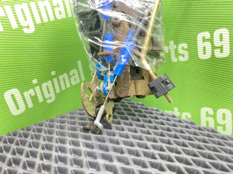 Замок двери, 800 рублей, Тверь