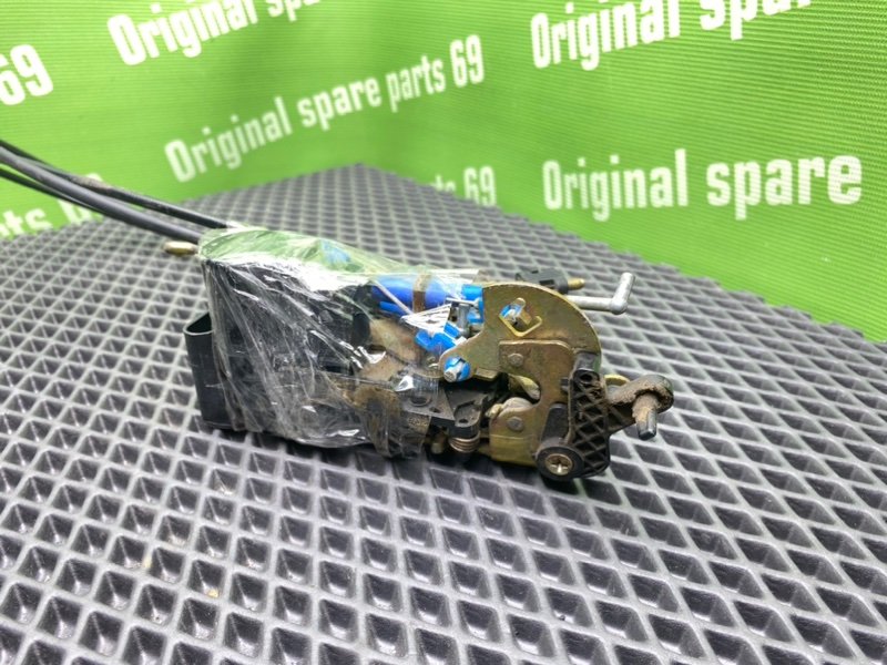 Замок двери, 800 рублей, Тверь