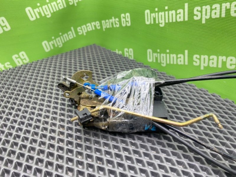 Замок двери, 800 рублей, Тверь