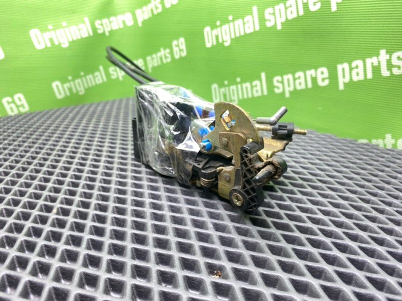 Замок двери, 800 рублей, Тверь