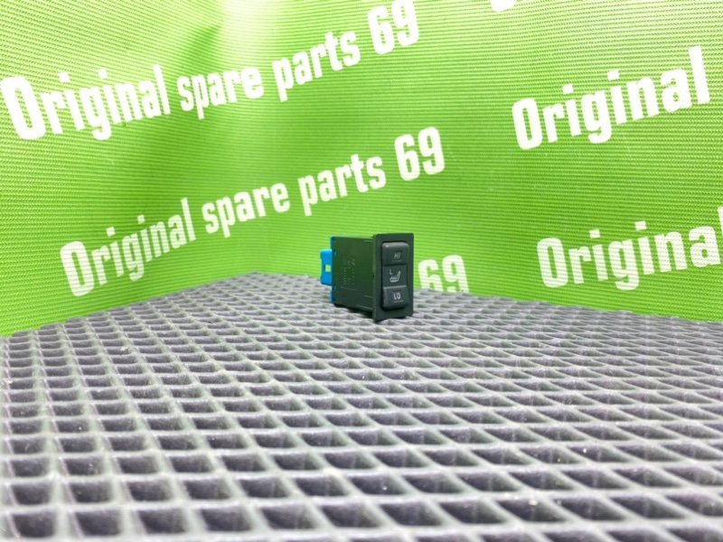 Кнопка, 800 рублей, Тверь