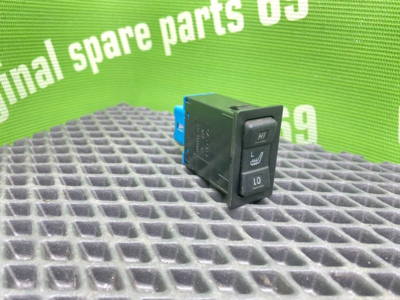 Кнопка, 800 рублей, Тверь