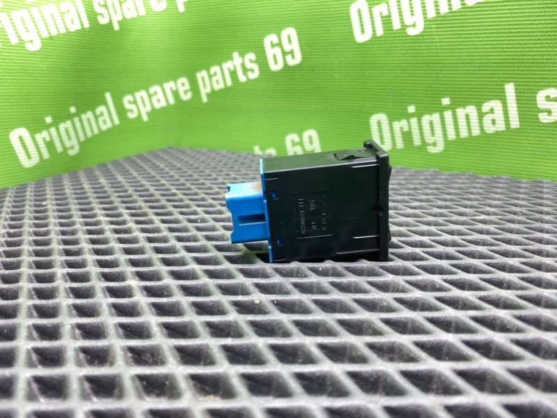 Кнопка, 800 рублей, Тверь