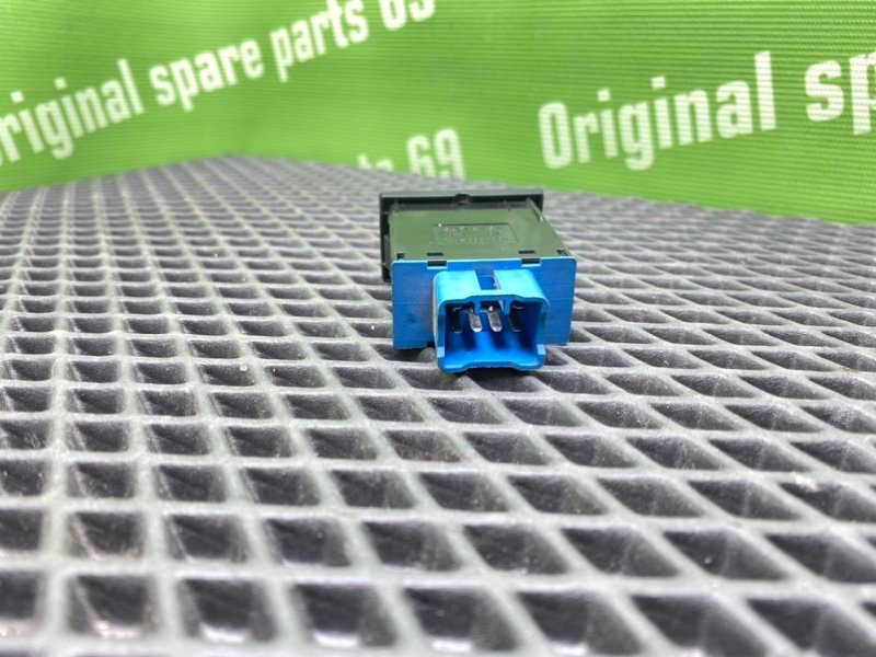 Кнопка, 800 рублей, Тверь