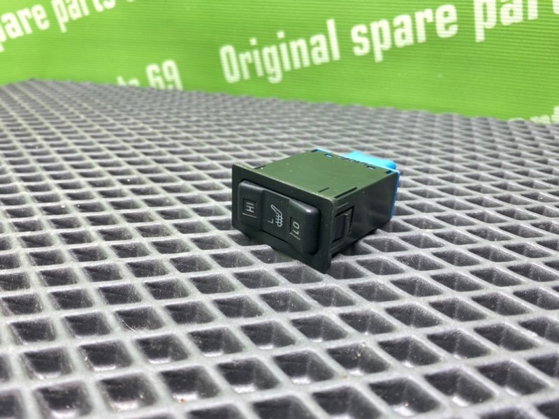 Кнопка, 800 рублей, Тверь