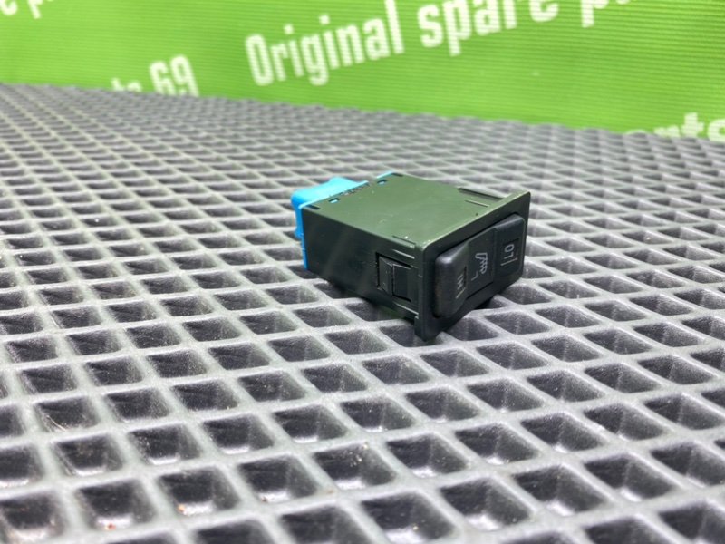 Кнопка, 800 рублей, Тверь