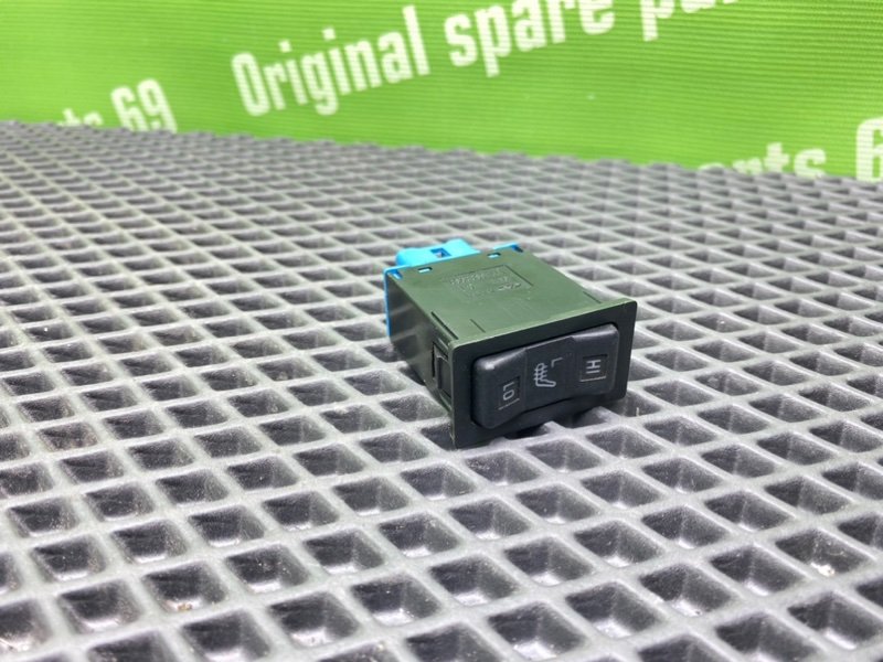 Кнопка, 800 рублей, Тверь