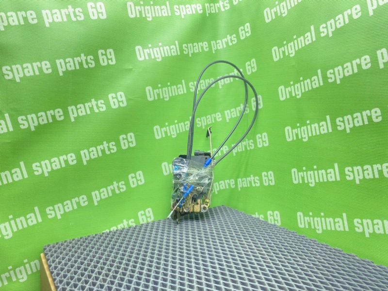 Замок двери, 1000 рублей, Тверь