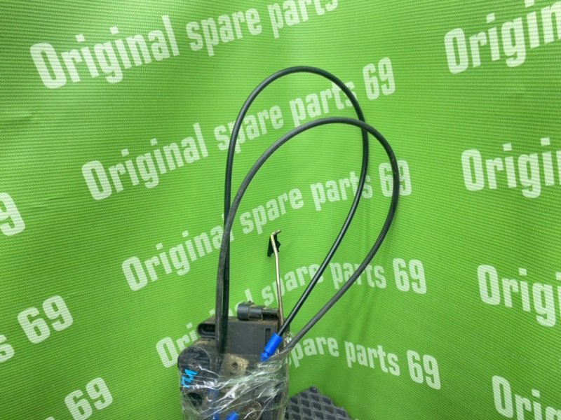 Замок двери, 1000 рублей, Тверь