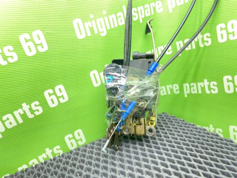 Замок двери, 1000 рублей, Тверь