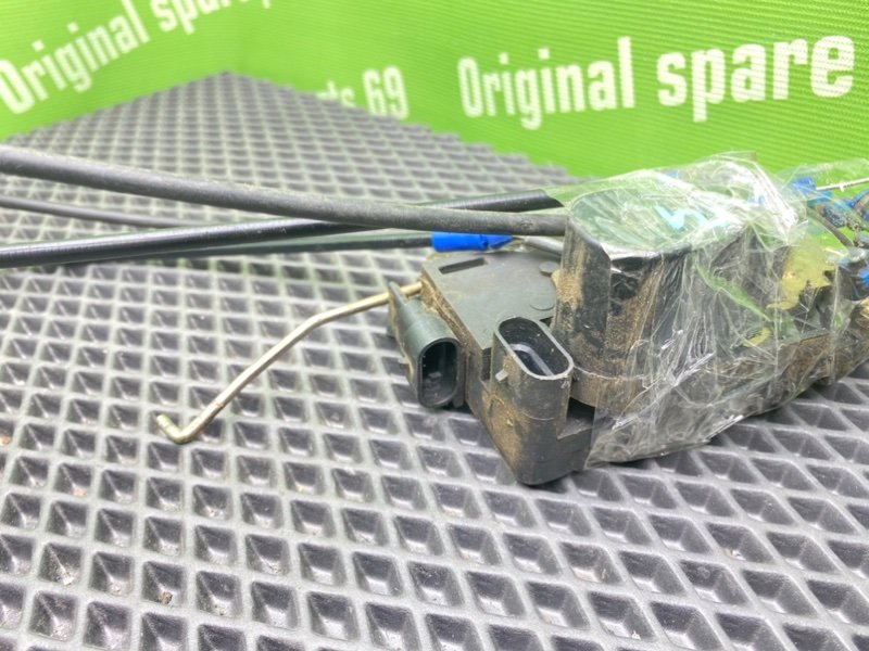 Замок двери, 1000 рублей, Тверь