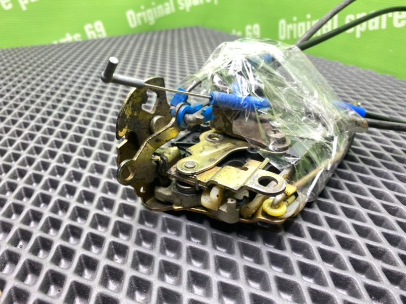 Замок двери, 1000 рублей, Тверь