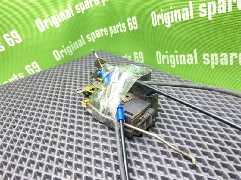 Замок двери, 1000 рублей, Тверь