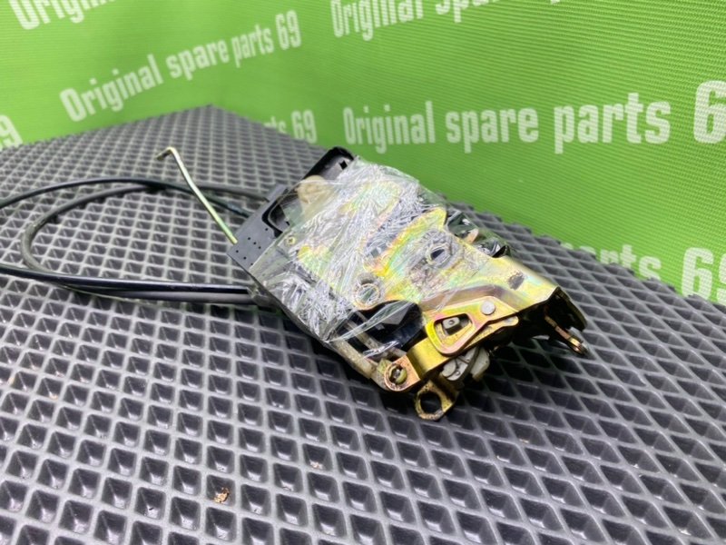 Замок двери, 1000 рублей, Тверь